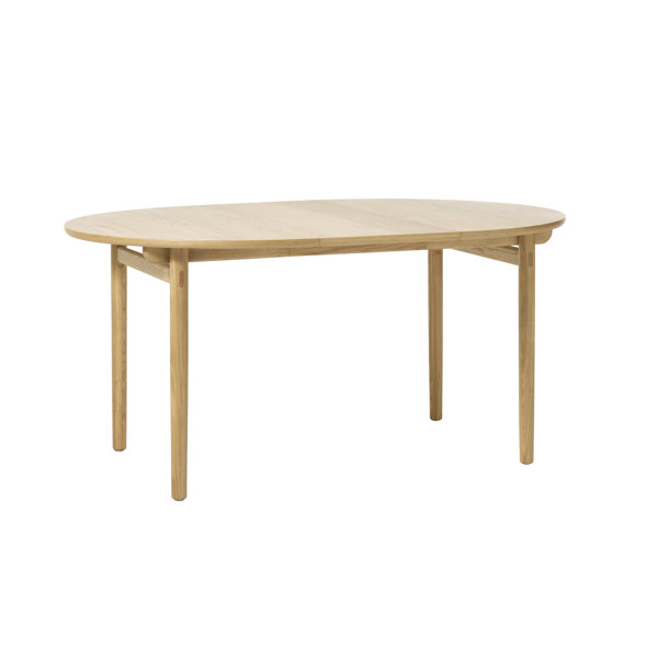 AllModern Kaveri Dining Table Leaf - Wayfair Canada